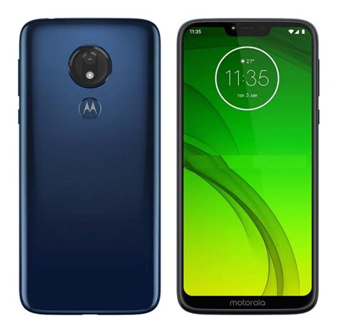 moto g7 power .